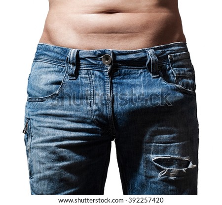 Fotografie veľký penis sestra fajčenie