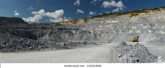 4,329 Terrace Mining Images, Stock Photos & Vectors | Shutterstock