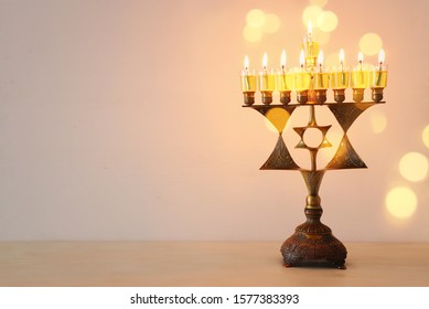 ramadan mubarak jewish