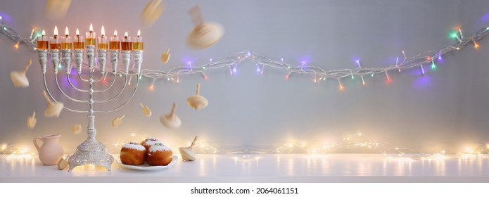 1,916 Silver Candelabra Images, Stock Photos & Vectors | Shutterstock