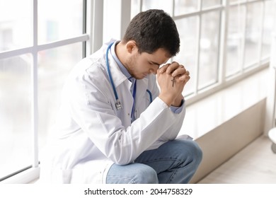 4,173 Religious Doctor Images, Stock Photos & Vectors | Shutterstock