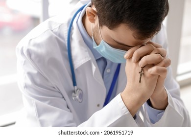 4,173 Religious Doctor Images, Stock Photos & Vectors | Shutterstock