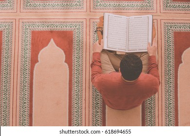 Muslim praying Images, Stock Photos & Vectors  Shutterstock