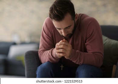 祈り の画像 写真素材 ベクター画像 Shutterstock