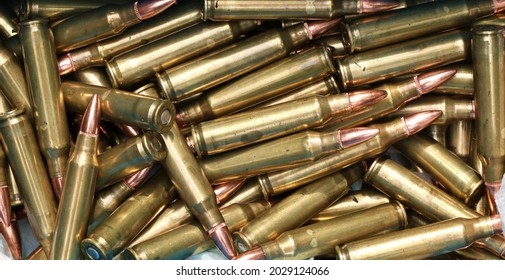 1,531 223 ammo Images, Stock Photos & Vectors | Shutterstock