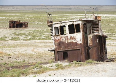 2,423 Dry sea bed Images, Stock Photos & Vectors | Shutterstock