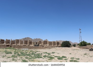 353 Al Khafid Images, Stock Photos & Vectors | Shutterstock