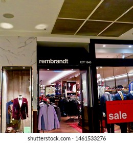 mens suits macquarie centre