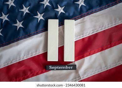 Remember 9 11, Patriot Day. We will never forget the terrorist attacks of september 11, 2001.