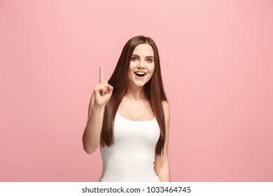 Facial getting girl info remember Christina crawford spank