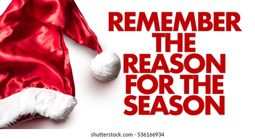 172 Jesus Is The Reason For The Season Stock Photos, Images ...