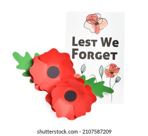 328 Commonwealth Countries Remembrance Day Images, Stock Photos ...