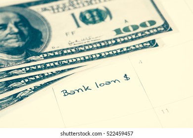 Personal online loans image 1