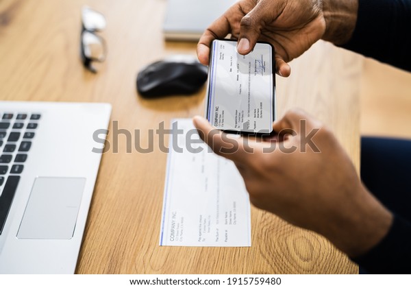 citibusiness online remote check deposit installation