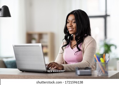 1,649,505 People office smile Images, Stock Photos & Vectors | Shutterstock