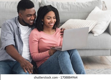 14,288 African couple work Images, Stock Photos & Vectors | Shutterstock