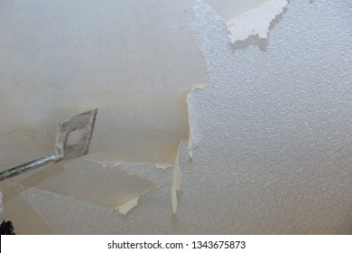 Drywall Removal Images Stock Photos Vectors Shutterstock