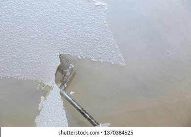 Bilder Stockfotos Und Vektorgrafiken Popcorn Ceiling