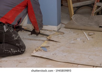 2,156 Removing old tiles Images, Stock Photos & Vectors | Shutterstock