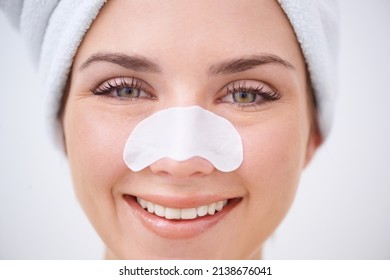 1,648 Nose zoom Images, Stock Photos & Vectors | Shutterstock