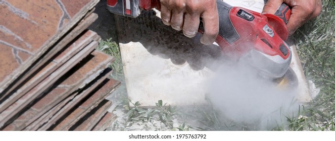 removing-mortar-glue-old-tiles-reuse-stock-photo-1975763792-shutterstock