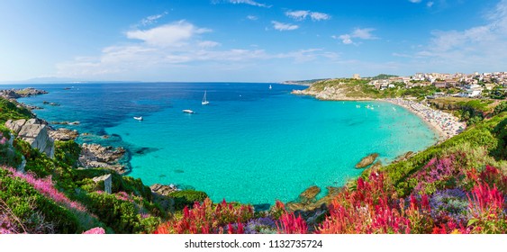 Imágenes Fotos De Stock Y Vectores Sobre Sardegna Spiaggia