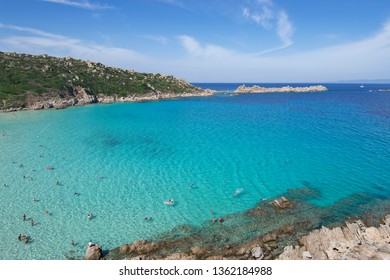 Imágenes Fotos De Stock Y Vectores Sobre Gallura Sardegna