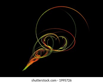 rendering illumination