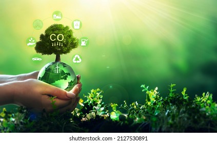 14,835 Co2 climate change Images, Stock Photos & Vectors | Shutterstock