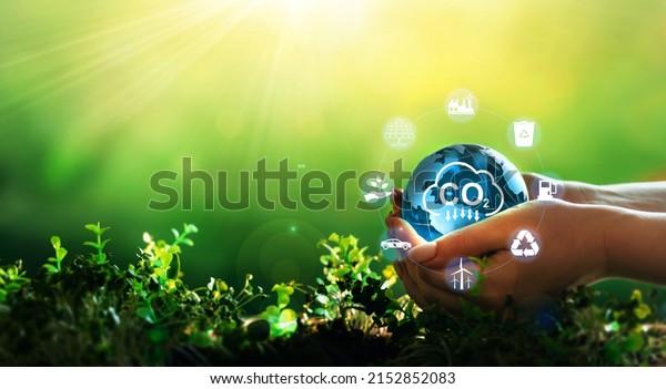 5,315 Waste Management Energy Images, Stock Photos & Vectors | Shutterstock