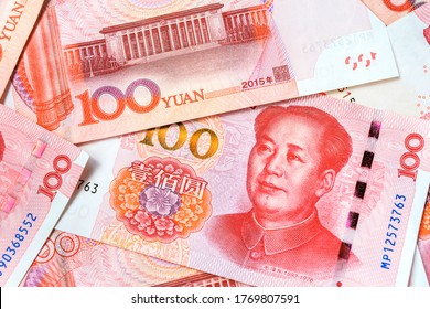 547 Abbreviation For China Images, Stock Photos & Vectors | Shutterstock