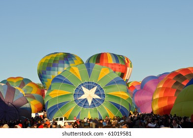 209 Great Balloon Race Images, Stock Photos & Vectors | Shutterstock