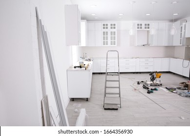 25,449 Home remodeling background Images, Stock Photos & Vectors ...