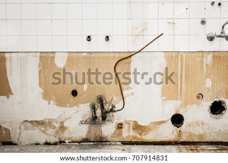 Similar – Image, Stock Photo The surroundings