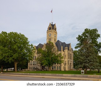 21 Rensselaer county Stock Photos, Images & Photography | Shutterstock