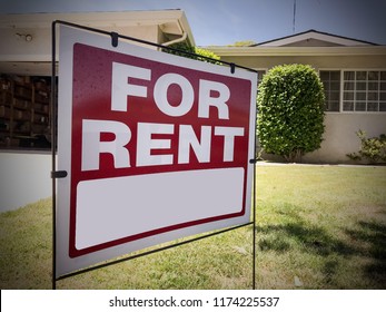 Property rent