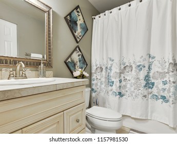 Usa Curtain Images Stock Photos Vectors Shutterstock