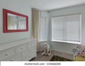 1000 Blinds Clean Stock Images Photos Vectors Shutterstock