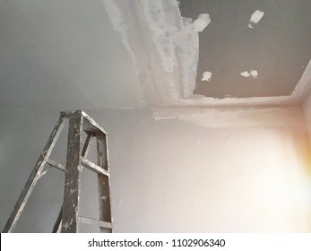 Ceiling Panel Images Stock Photos Vectors Shutterstock