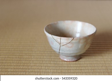 5,679 Cracked pottery Images, Stock Photos & Vectors | Shutterstock