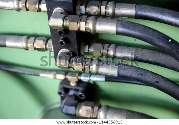 Repair materials and machines. Industrial. screws,\
pipes, repair keys