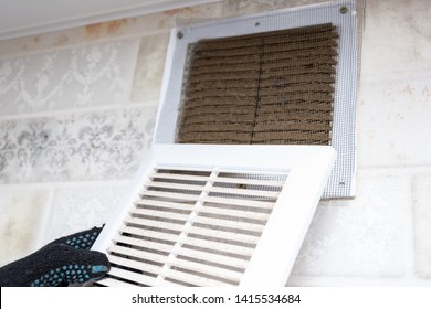 Dusty Rooms Images Stock Photos Vectors Shutterstock