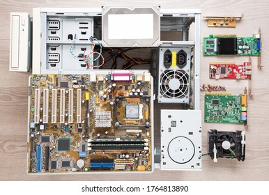 48,902 Electronics assembly Images, Stock Photos & Vectors | Shutterstock