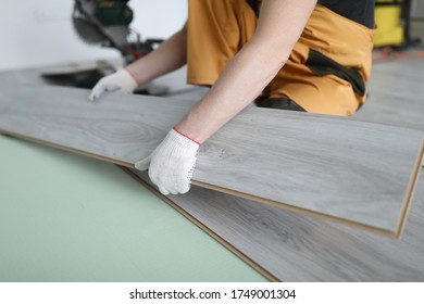 Floor Replacement Images Stock Photos Vectors Shutterstock