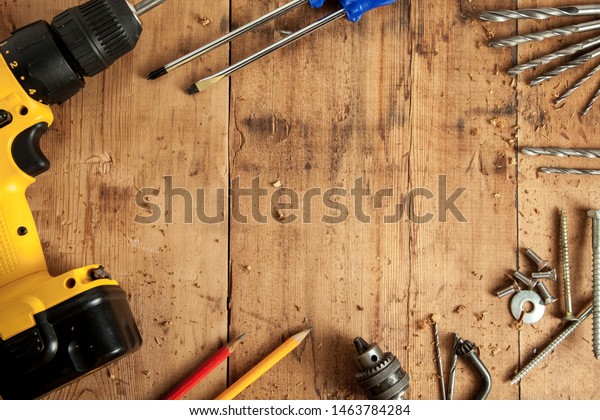 jpeg repair toolkit