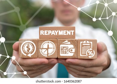 Restitution Images, Stock Photos & Vectors | Shutterstock