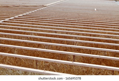 Timber Joists Images Stock Photos Vectors Shutterstock