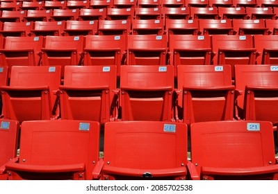 2,778 Restricted seating Images, Stock Photos & Vectors | Shutterstock