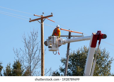 1,183 Old electrical mast Images, Stock Photos & Vectors | Shutterstock