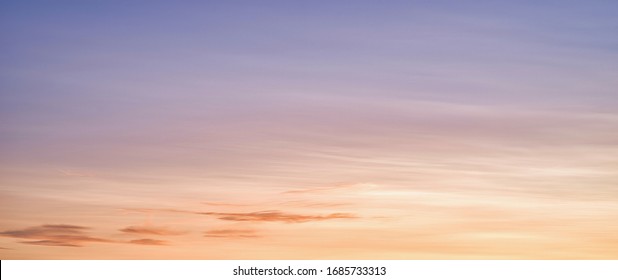 162 Edit My Sky Images, Stock Photos & Vectors | Shutterstock